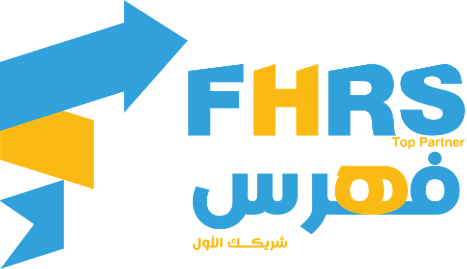 FHRS logo