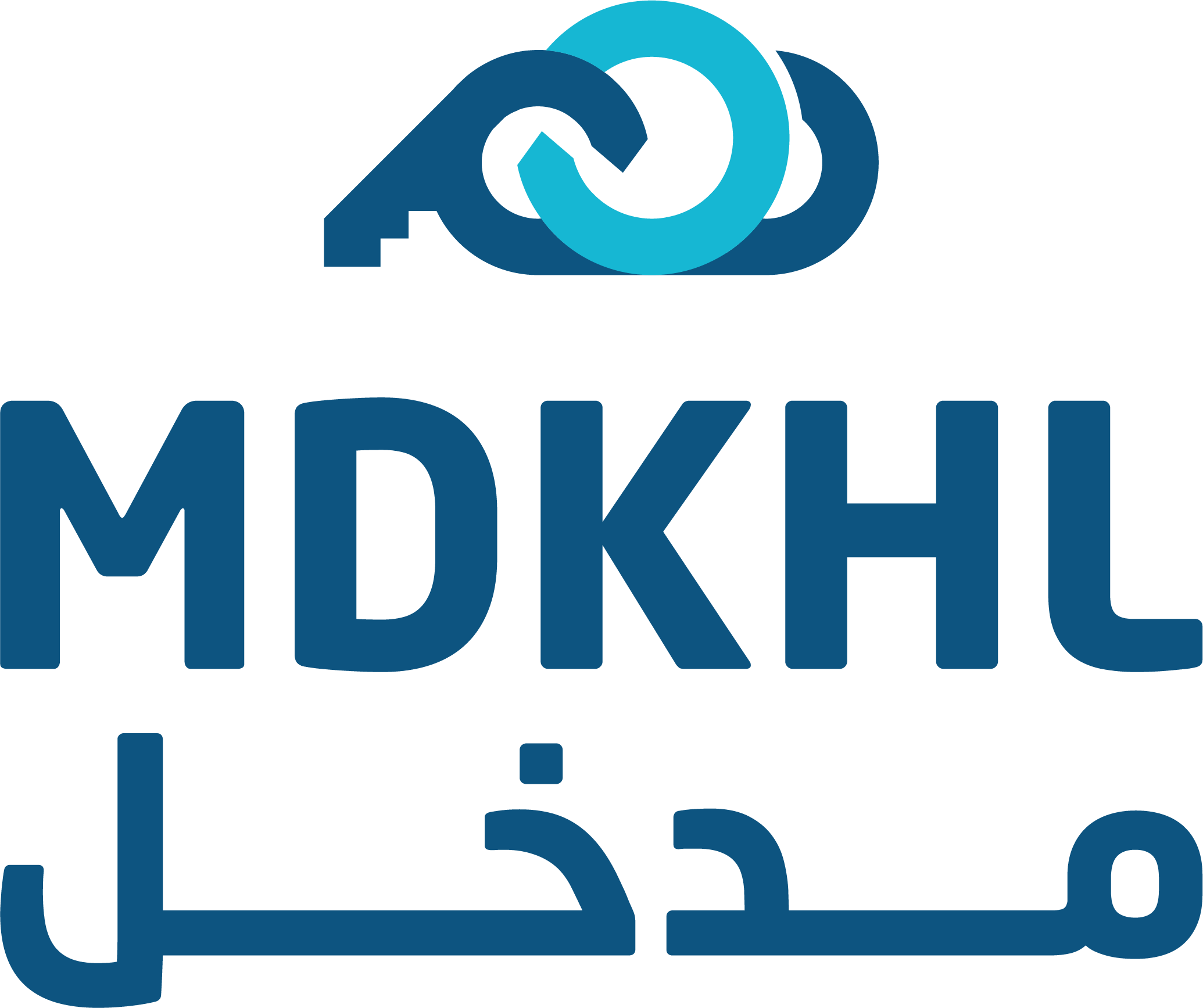 MDKHL logo