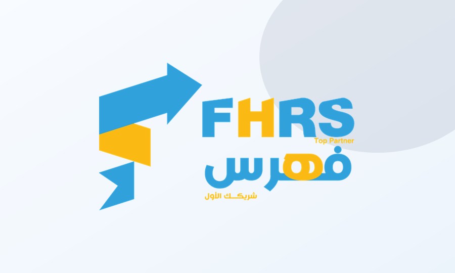 FHRS logo