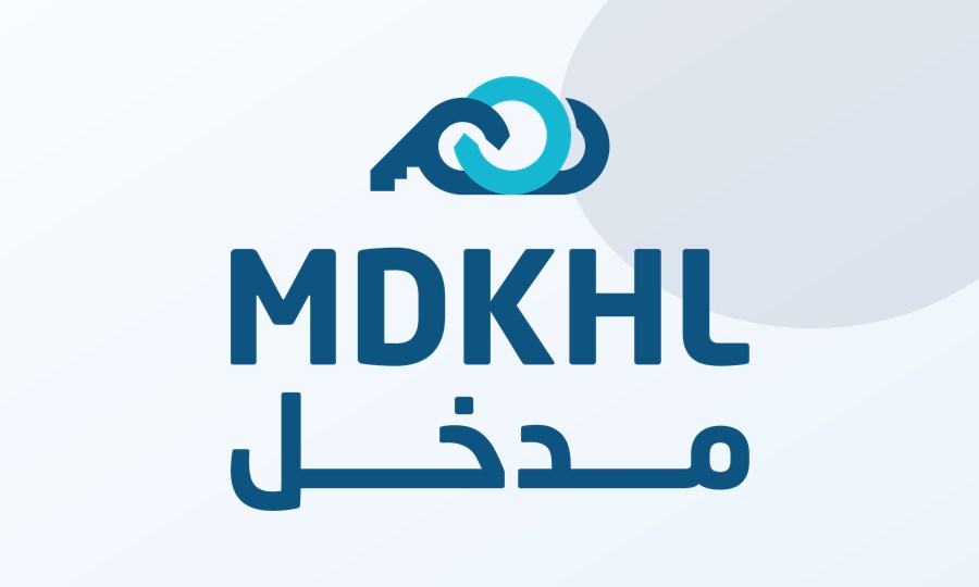 MDKHL logo
