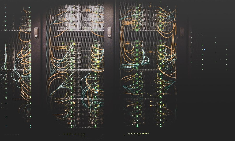 System integration technology infrastructure